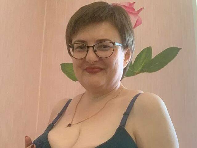 Margieevans' profilo - Immagine n°7