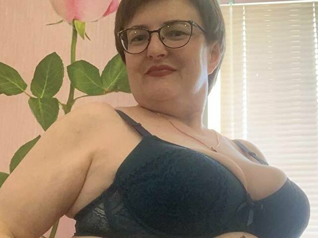 Margieevans' profilo - Immagine n°8