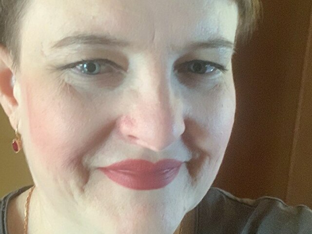 Margieevans' profilo - Immagine n°12