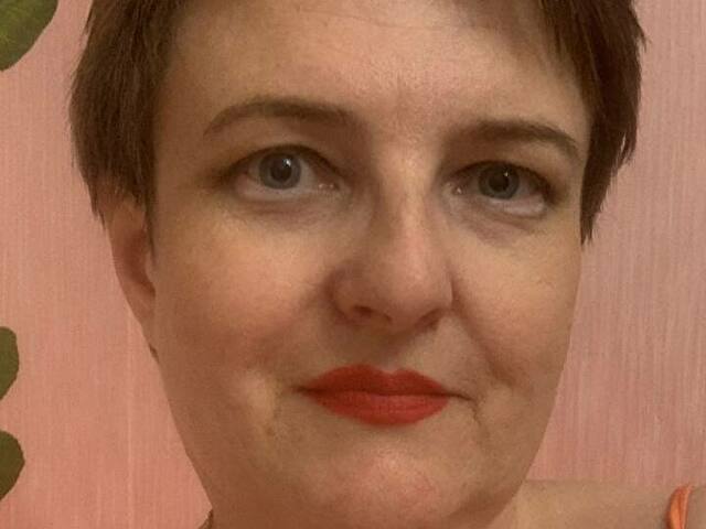 Margieevans' profilo - Immagine n°9