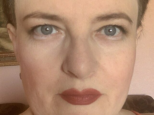 Margieevans' profilo - Immagine n°13