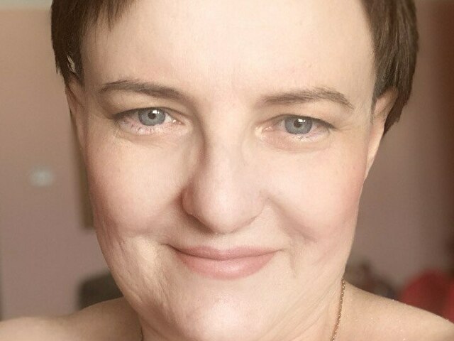 Margieevans' profilo - Immagine n°14