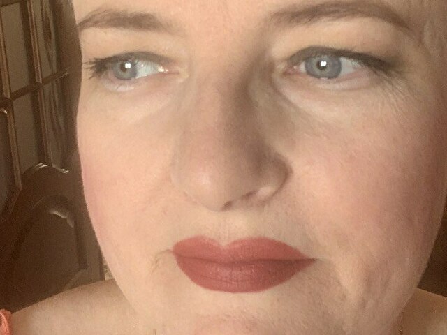 Margieevans' profilo - Immagine n°15