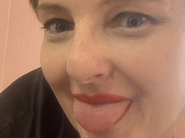 Margieevans' profilo - Immagine n°16