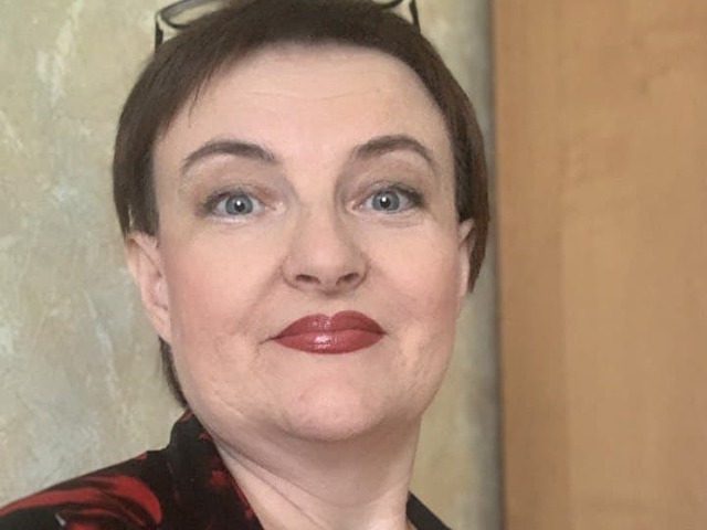 Margieevans' profilo - Immagine n°17