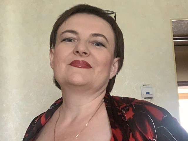 Margieevans' profilo - Immagine n°18