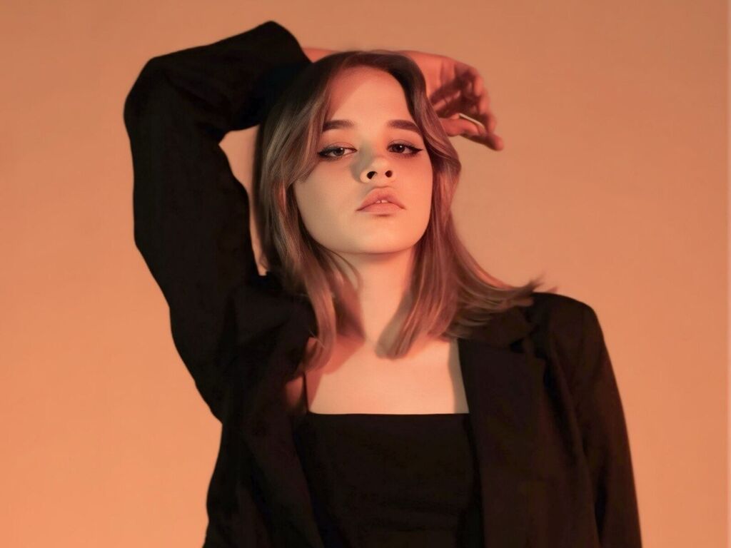 Margiegonzalez' profilo - Immagine n°1