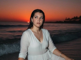 Live Sex Margielawhead