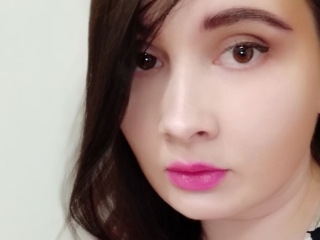 Margielousiana's Sexcam
