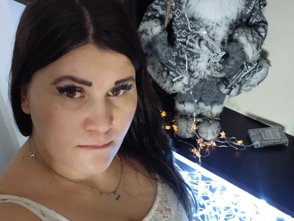 Margiritasmol's profile - Image n°1