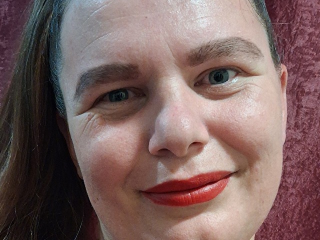 Margo7's profile - Image n°2