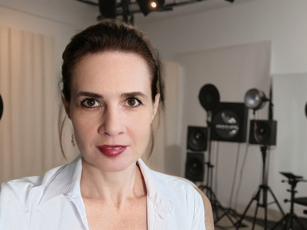 Margoamatti's profile - Image n°0