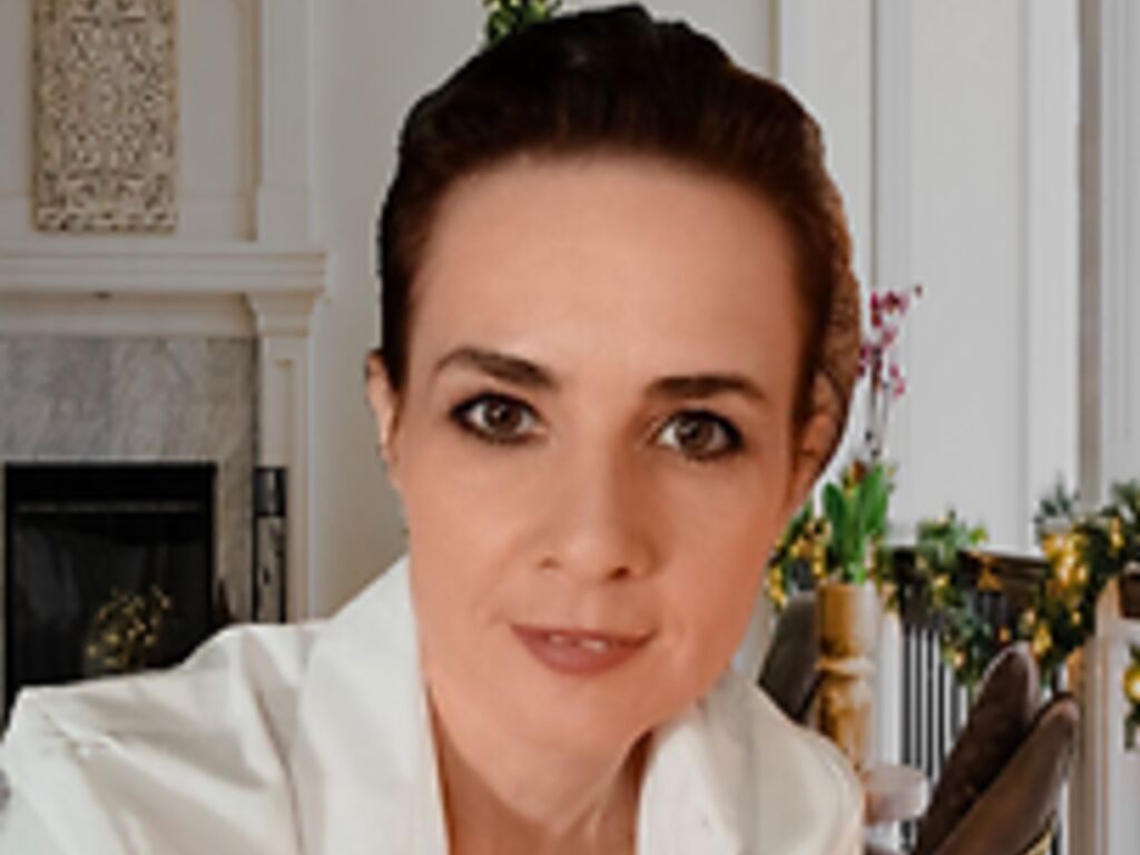Margoamatti's profile - Image n°2