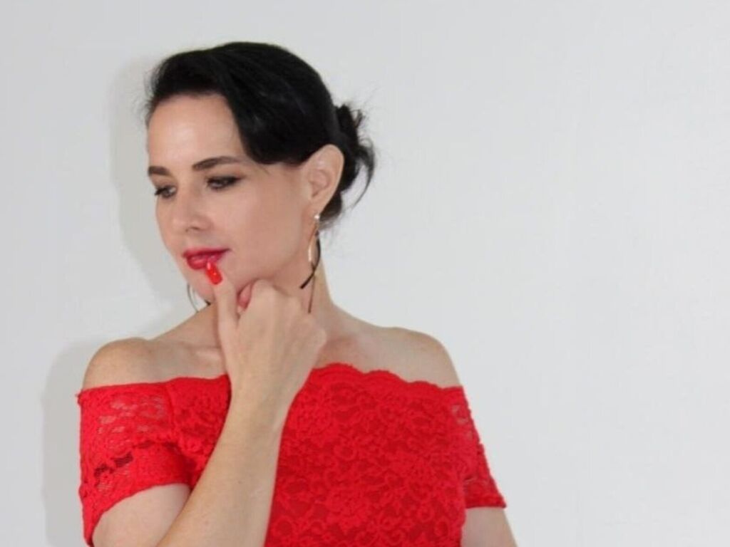Margoamatti's profile - Image n°1