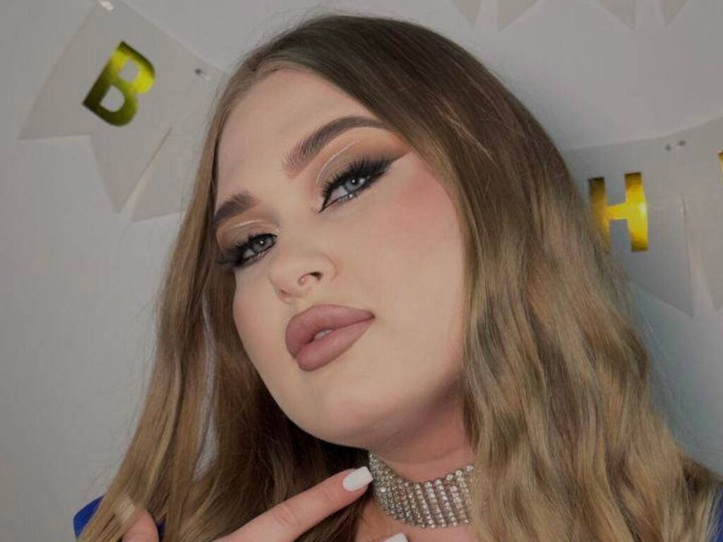 Margoaqua's profile - Image n°0