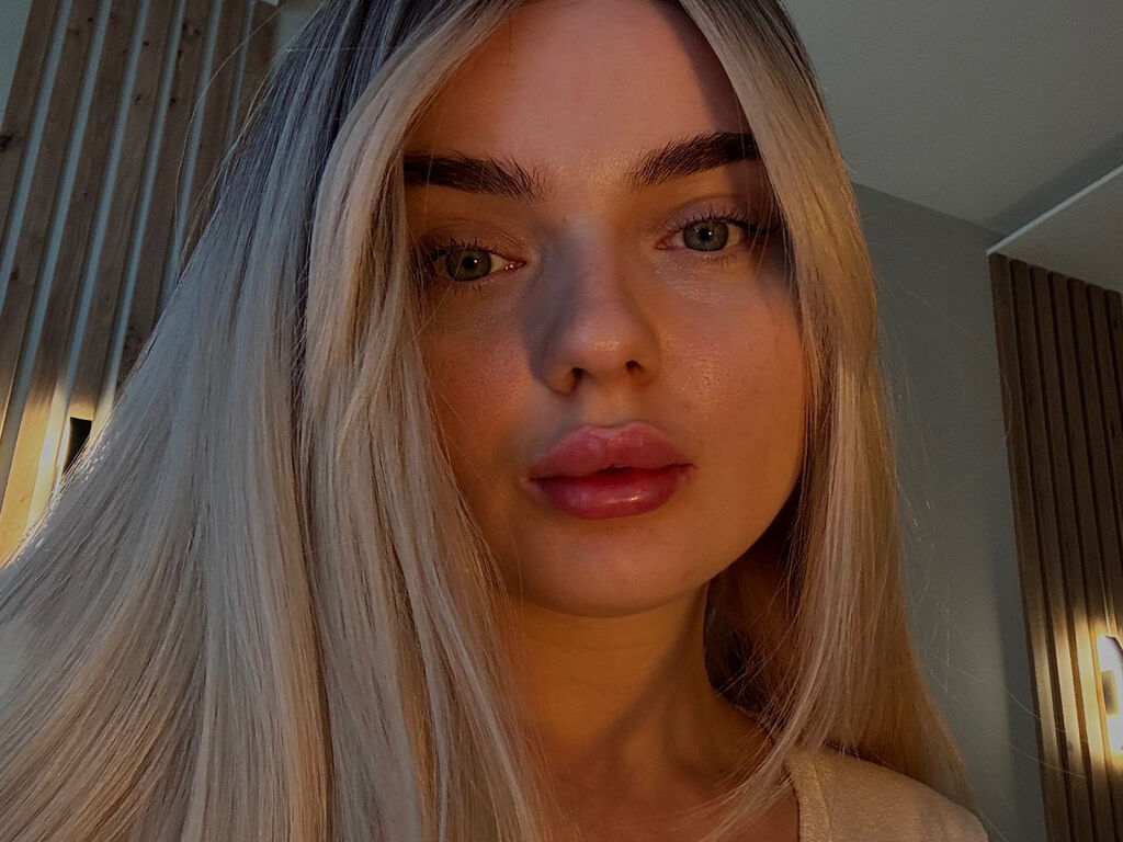 Margoargo's profile - Image n°1