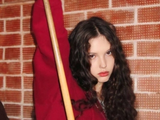 Profil de Margoarters