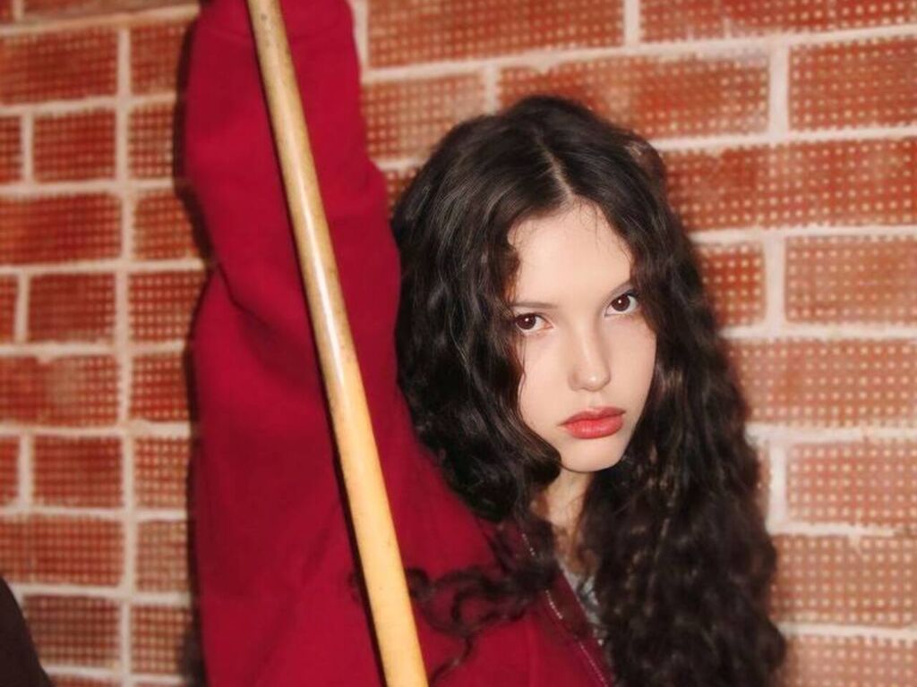 Profil de Margoarters - Photo n°0