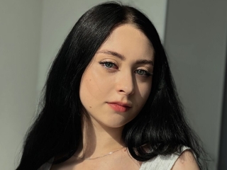 Margobalmer's Sexcam