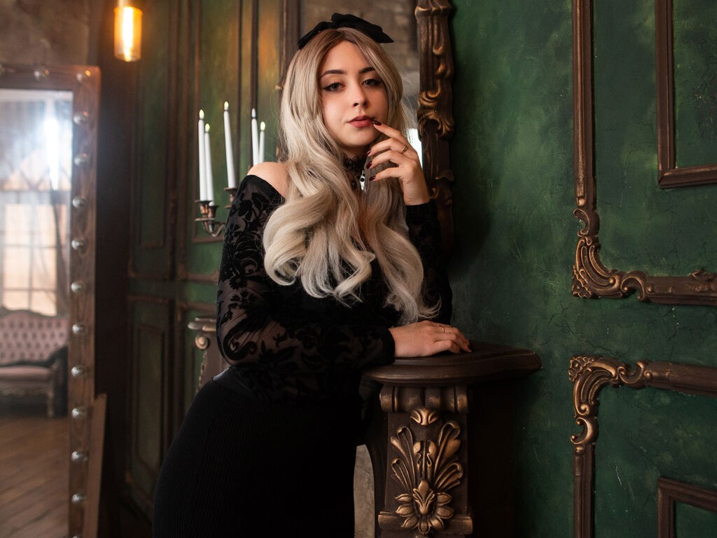 Margobalmer's profile - Image n°2