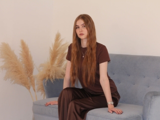 Sexcam Live Show von Margobarner