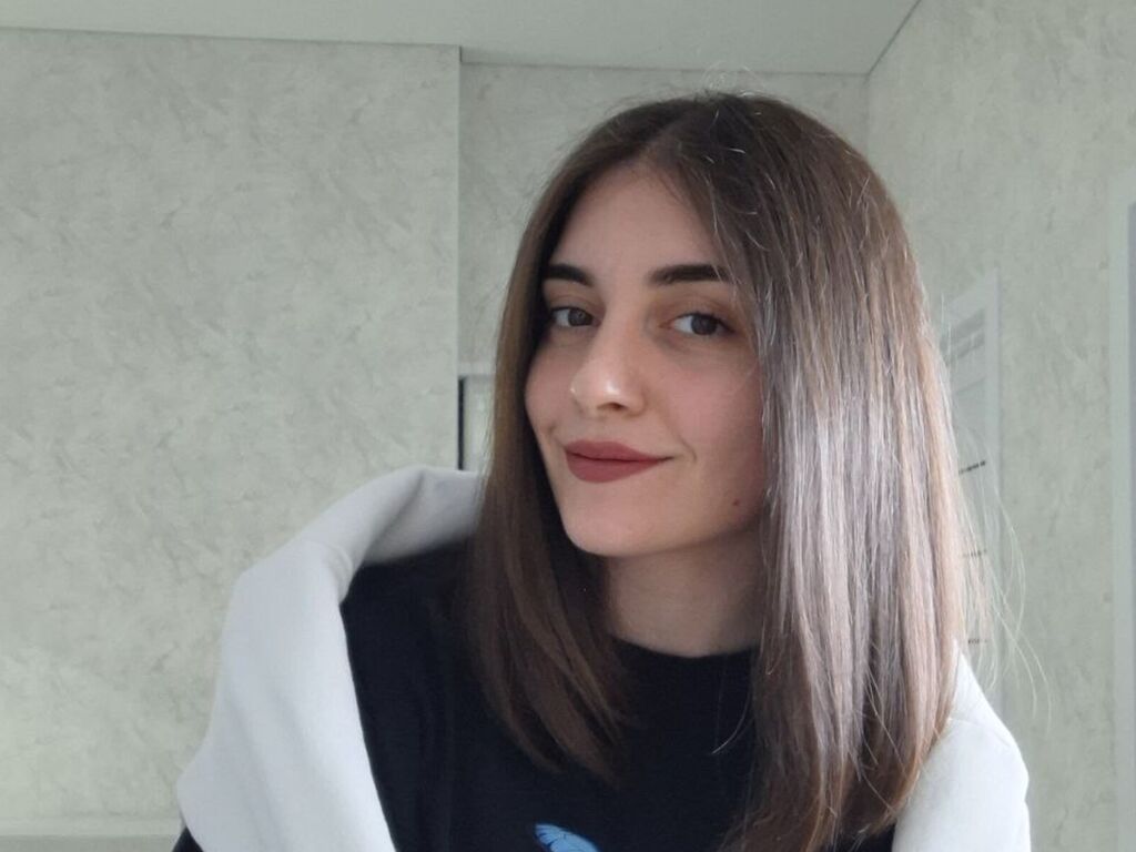 Margobarnes's profile - Image n°0