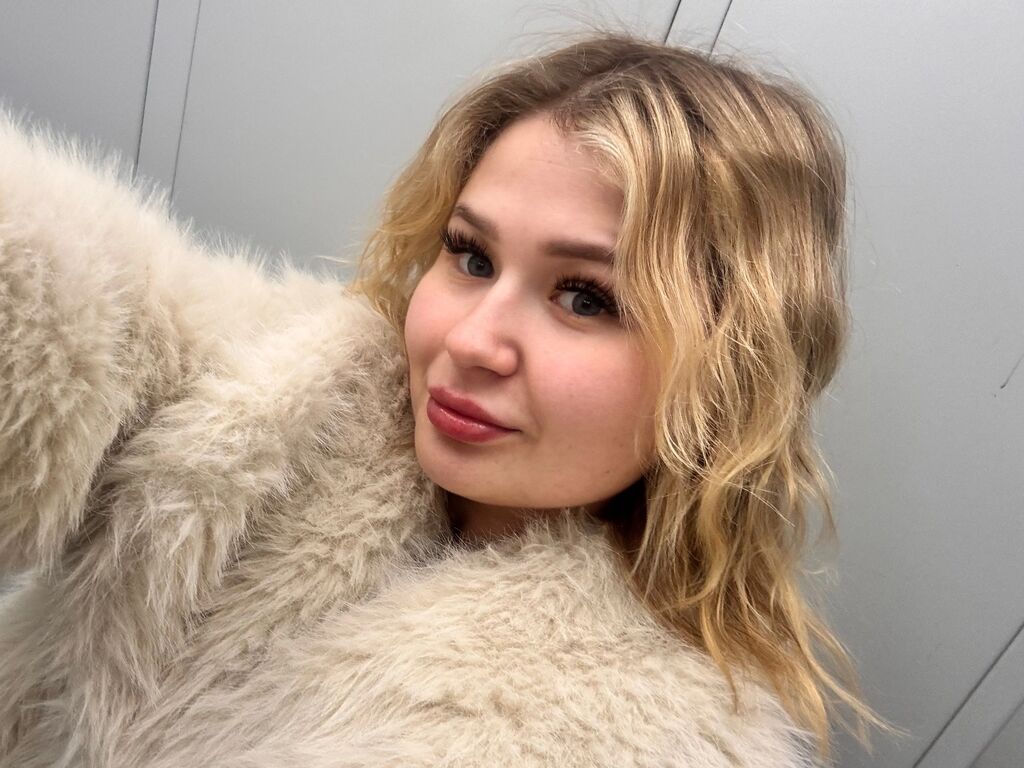 Margobryan's profile - Image n°0
