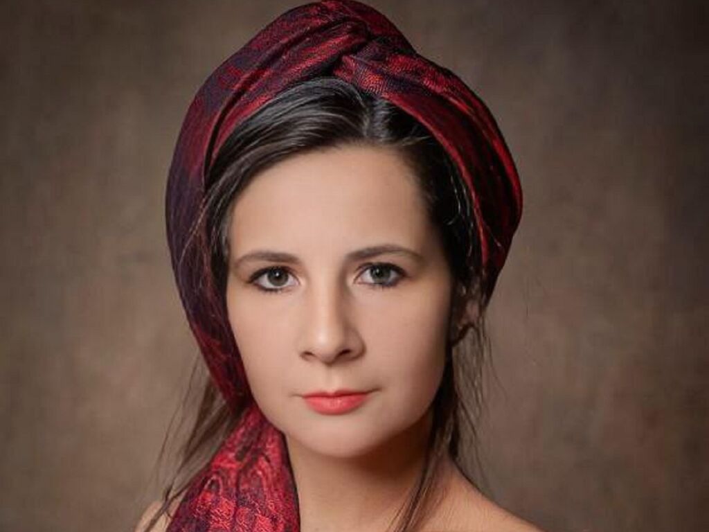 Margochillario's profile - Image n°4