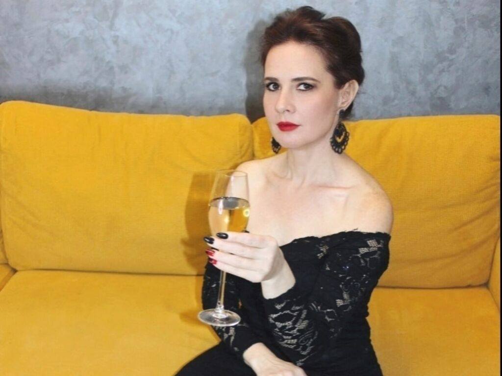 Margochillario's profile - Image n°3