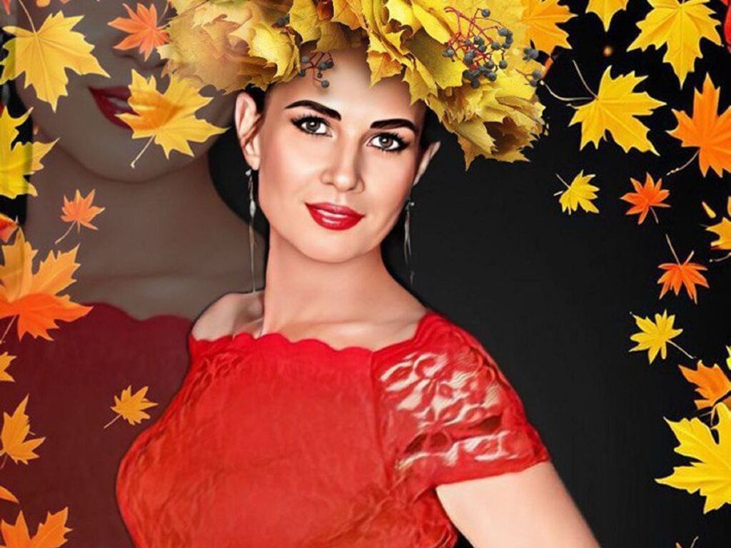 Margochillario's profile - Image n°1