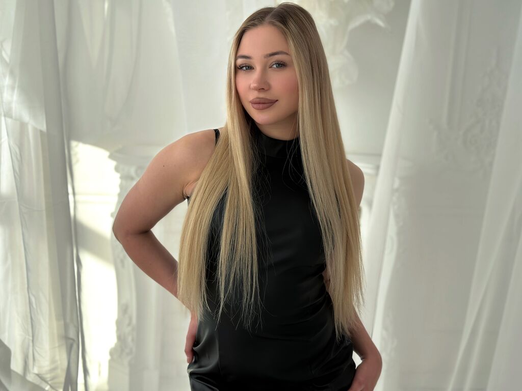 Perfil con Margocooper - Imagen  n°1