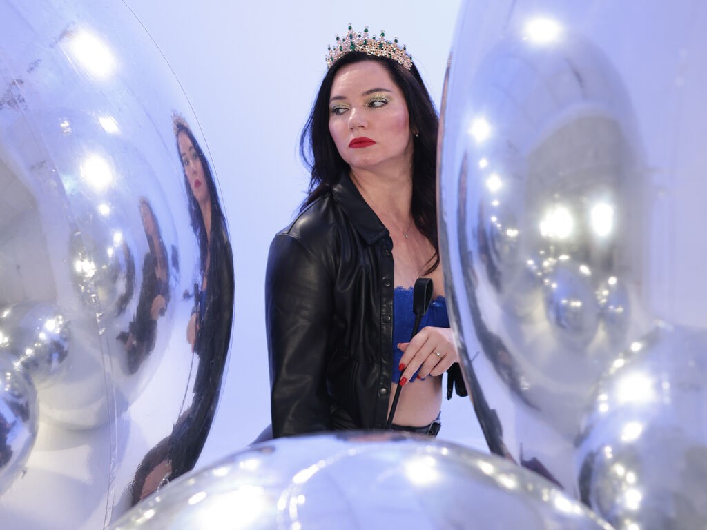 MargoEden' profilo - Immagine n°1