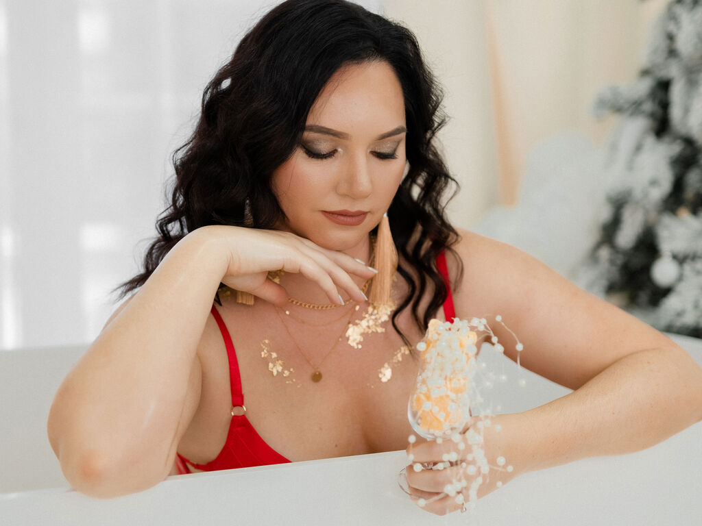 Profil de MargoEden - Photo n°7