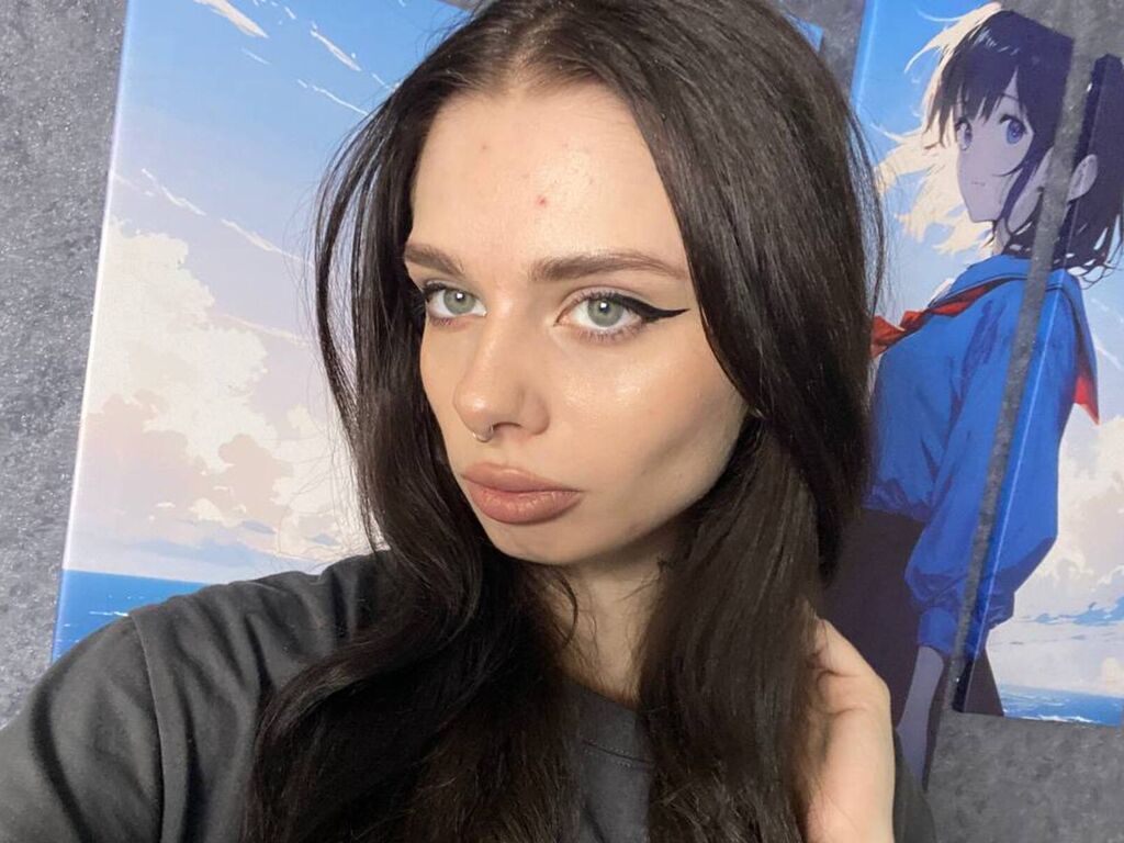 Margofatune's Profil - Bild n°0