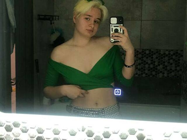 Margoflower1's profile - Image n°0