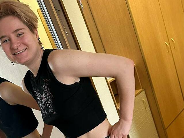 Profil de Margoflower1 - Photo n°5