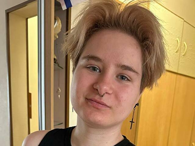 Profil de Margoflower1 - Photo n°6