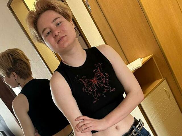 Profil de Margoflower1 - Photo n°7