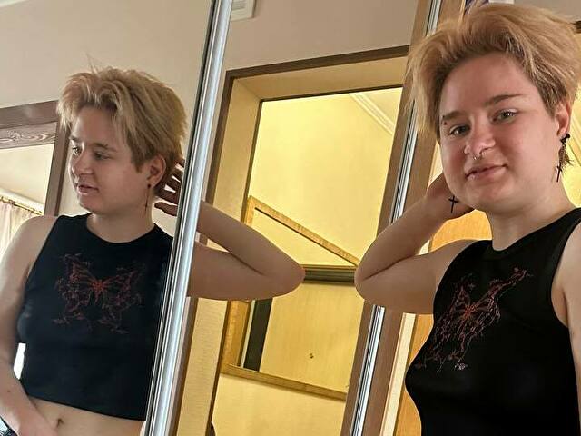 Profil de Margoflower1 - Photo n°8