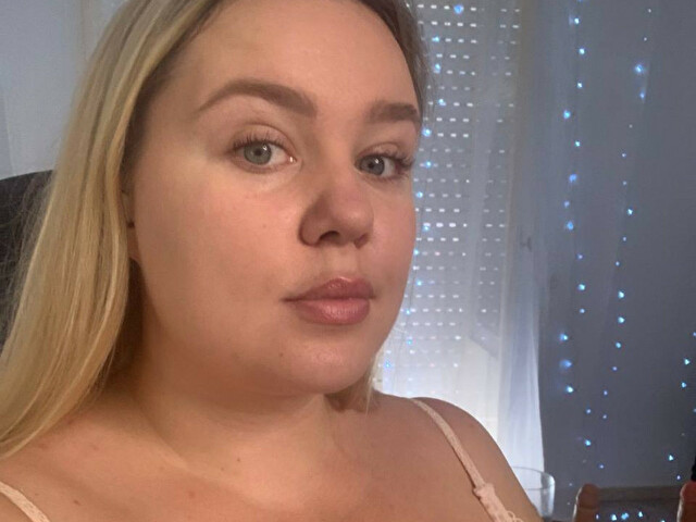 MargotBBW's profiel - Afbeelding n°12