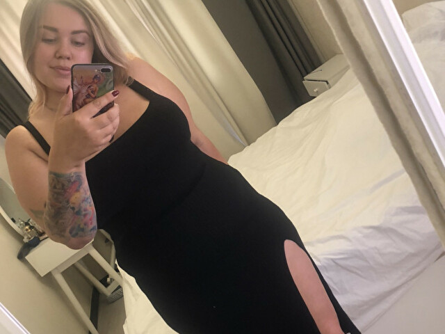 MargotBBW's profiel - Afbeelding n°17