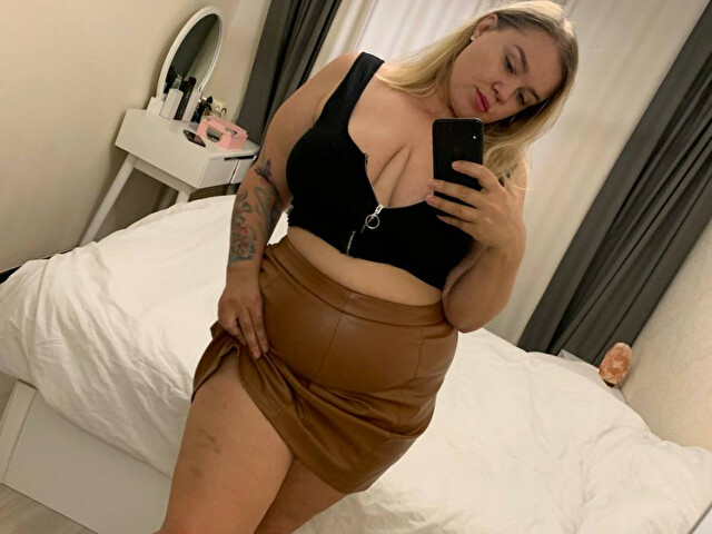 MargotBBW's profiel - Afbeelding n°15