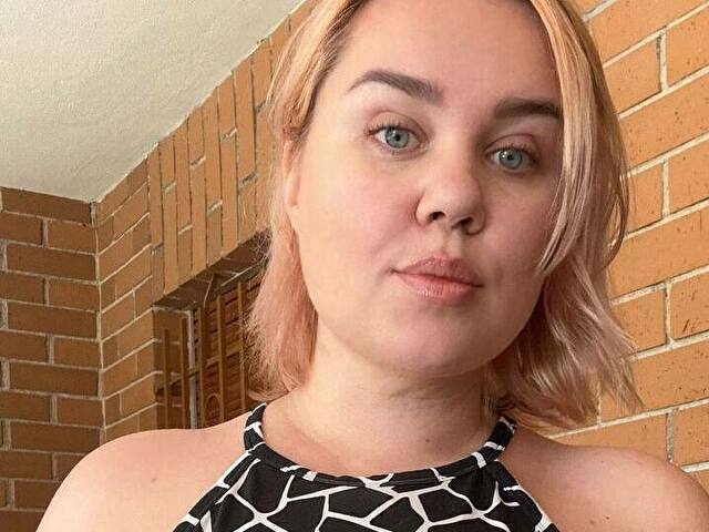 MargotBBW's profiel - Afbeelding n°2