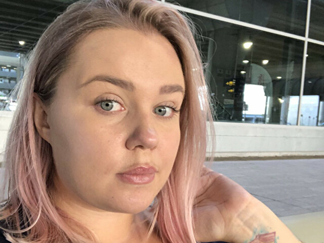 MargotBBW's profiel - Afbeelding n°19