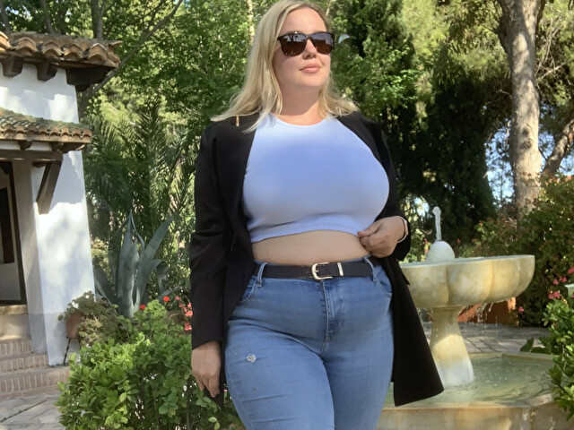 MargotBBW's profiel - Afbeelding n°20