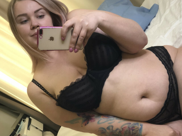 MargotBBW's profiel - Afbeelding n°21