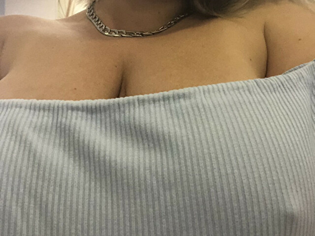 MargotBBW's profiel - Afbeelding n°16