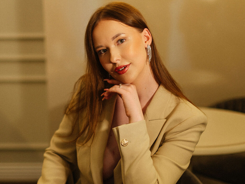 Margohasl's Profil - Bild n°1