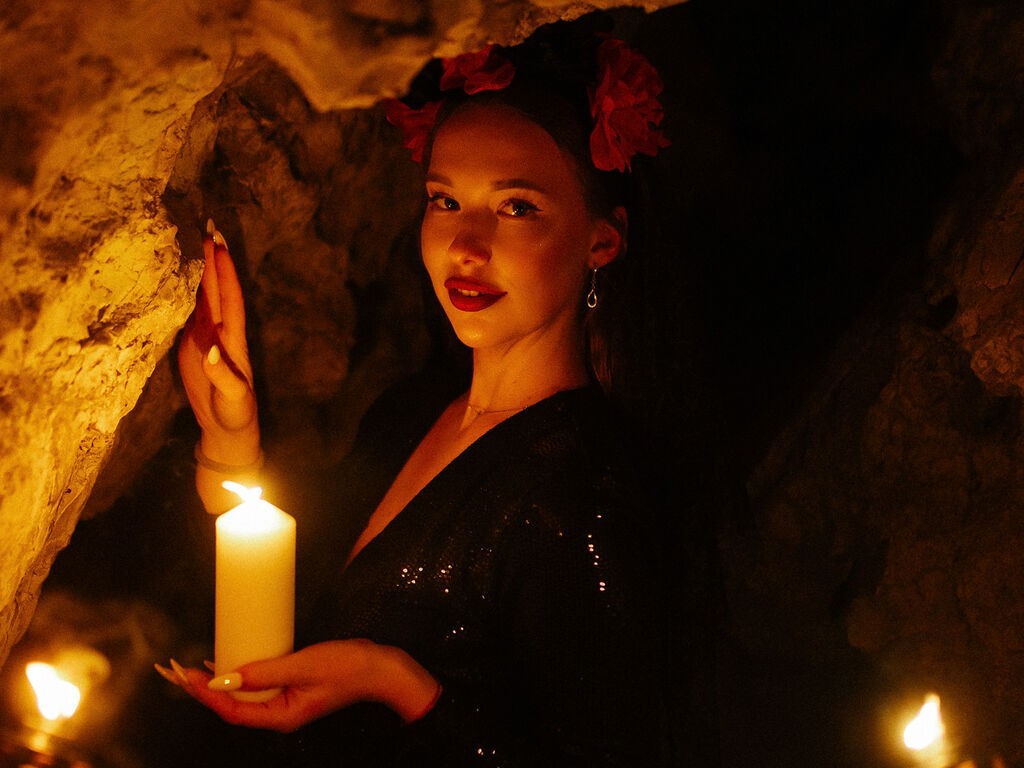Margohasl's Profil - Bild n°2