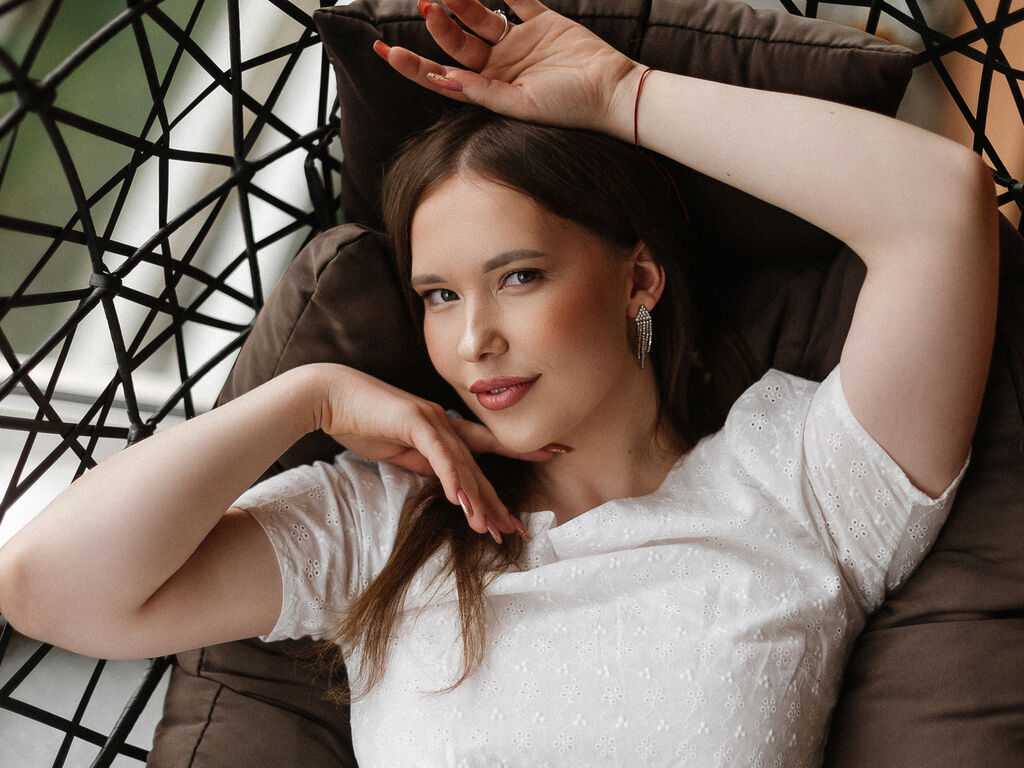 Profil de Margohasl - Photo n°9